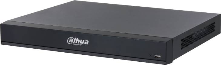 nvr52088pxi